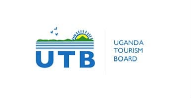 Uganda Tourism Board