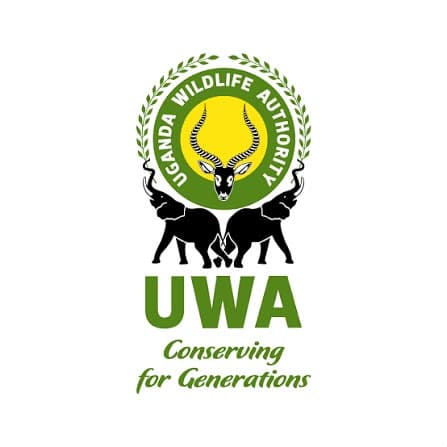 Uganda Wildlife Authority
